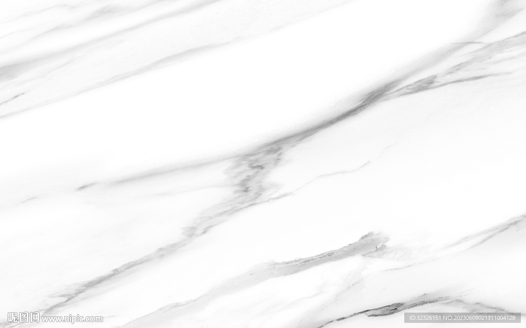 人气 最新款鱼肚白 tIF合层