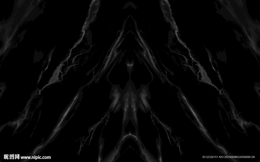人气 奢华黑新石纹 TIf合层