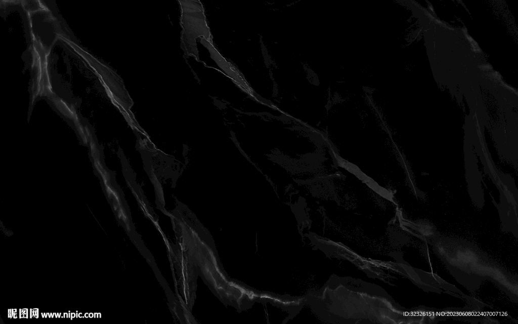 电视 新上架黑石纹 TIf合层