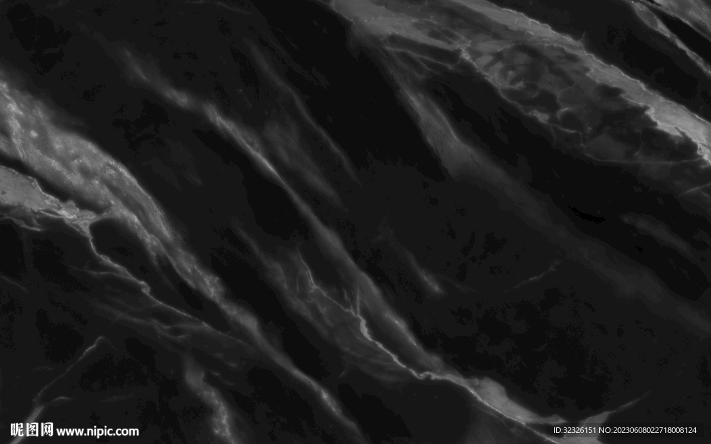 新品 新上架黑石纹 TIf合层