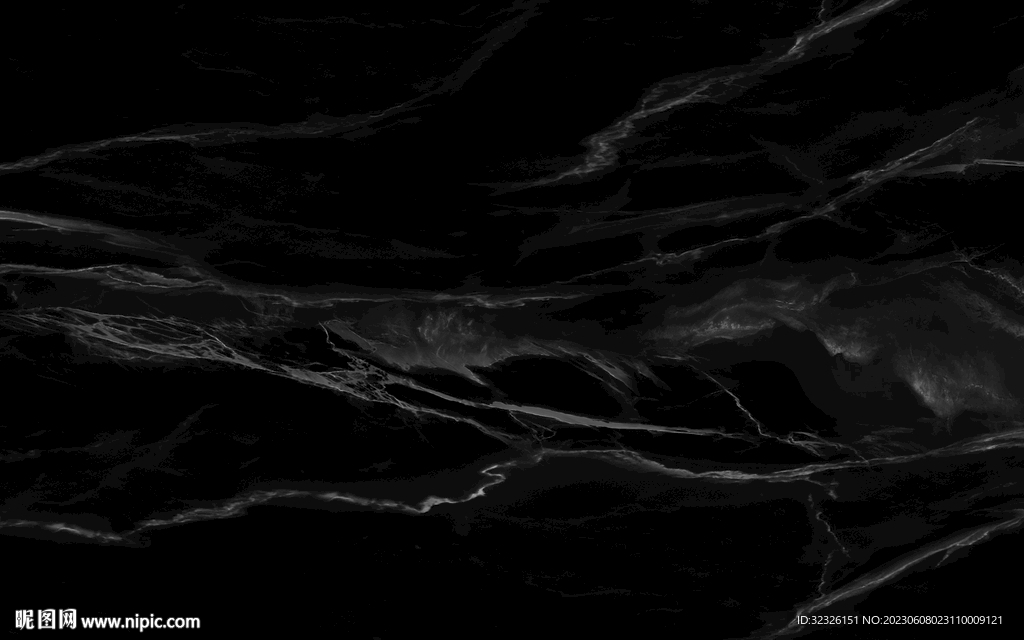 新款 新上架黑石纹 TIf合层