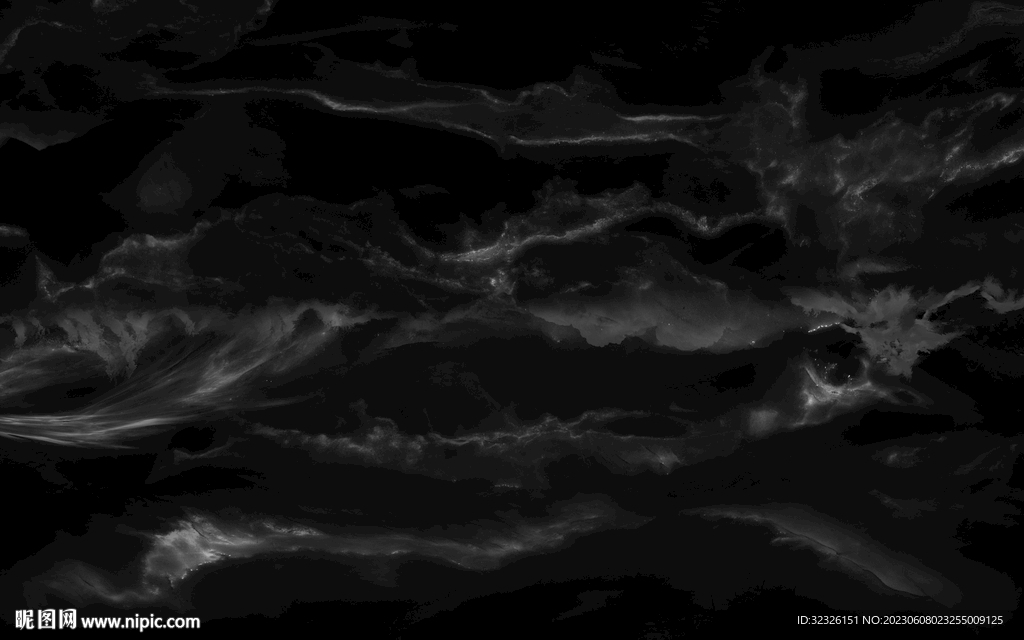 高端 新上架黑石纹 TIf合层