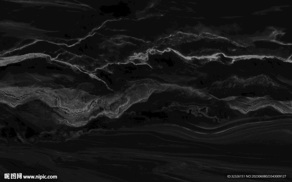 高清 新上架黑石纹 TIf合层