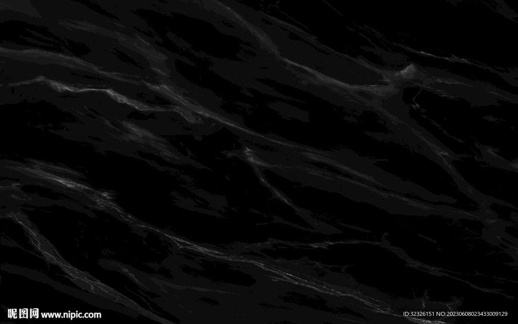 高档 新上架黑石纹 TIf合层