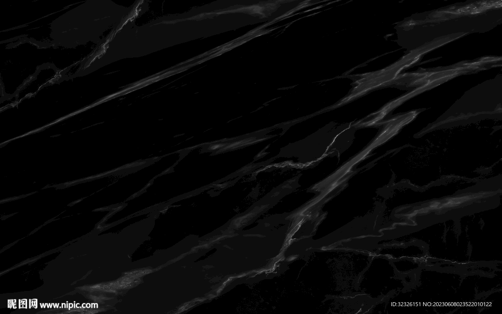 高档 新高清黑石纹 tIf合层