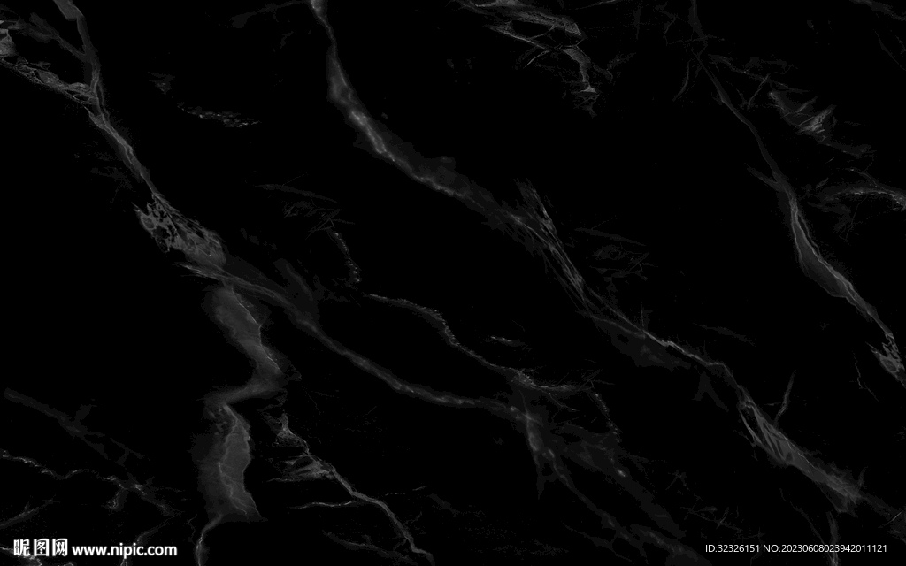 简约 新上架黑石纹 TIf合层