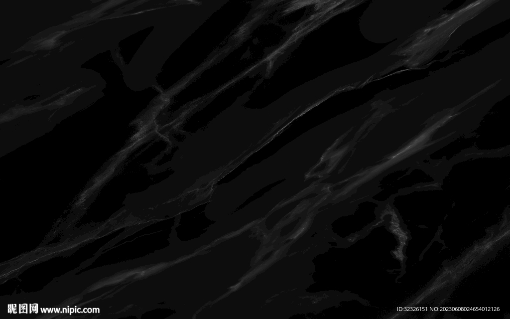 客厅 新高清黑石纹 tIf合层