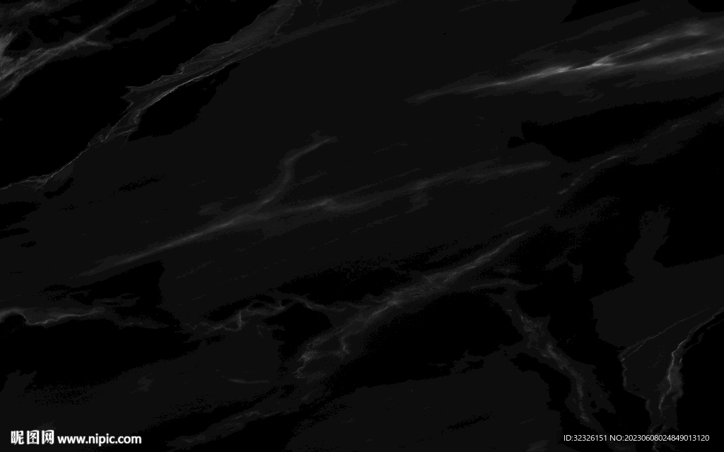 别墅 新高清黑石纹 tIf合层