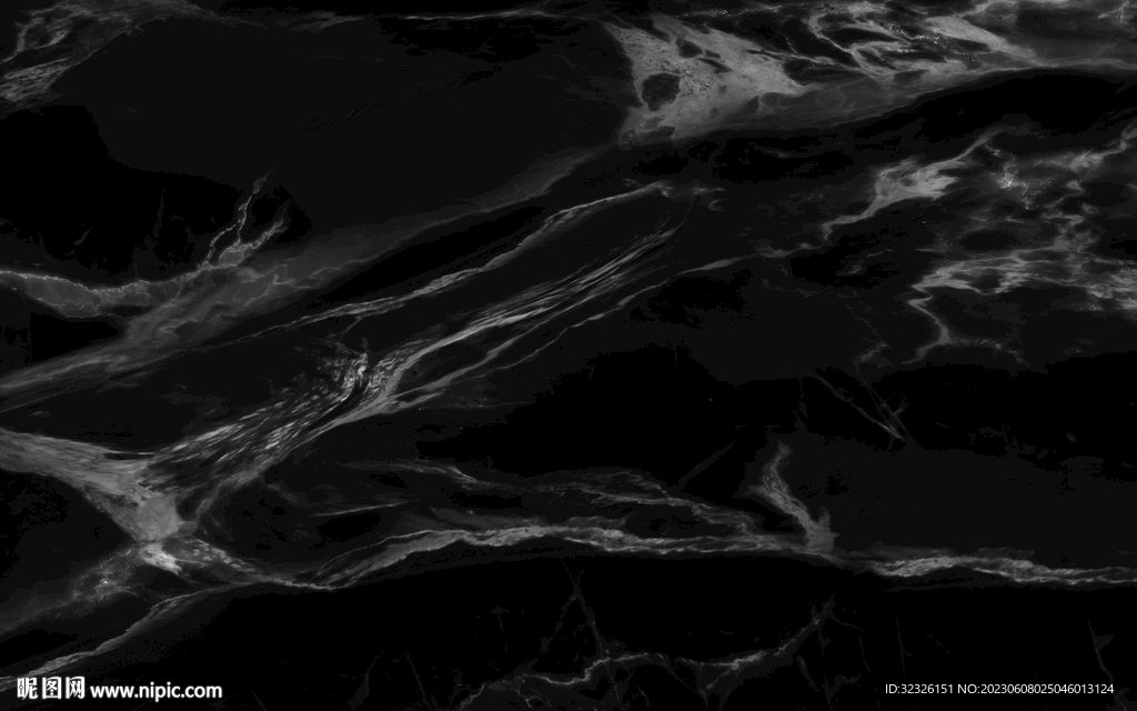 新品 新高清黑石纹 tIf合层