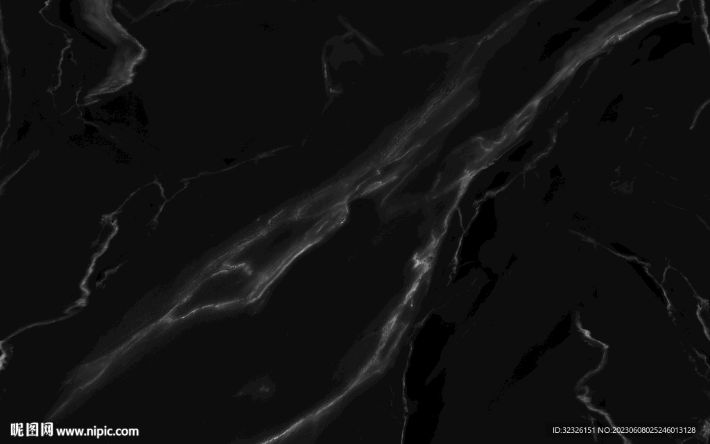 新传 新高清黑石纹 tIf合层
