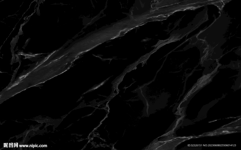 爆款 新高清黑石纹 tIf合层