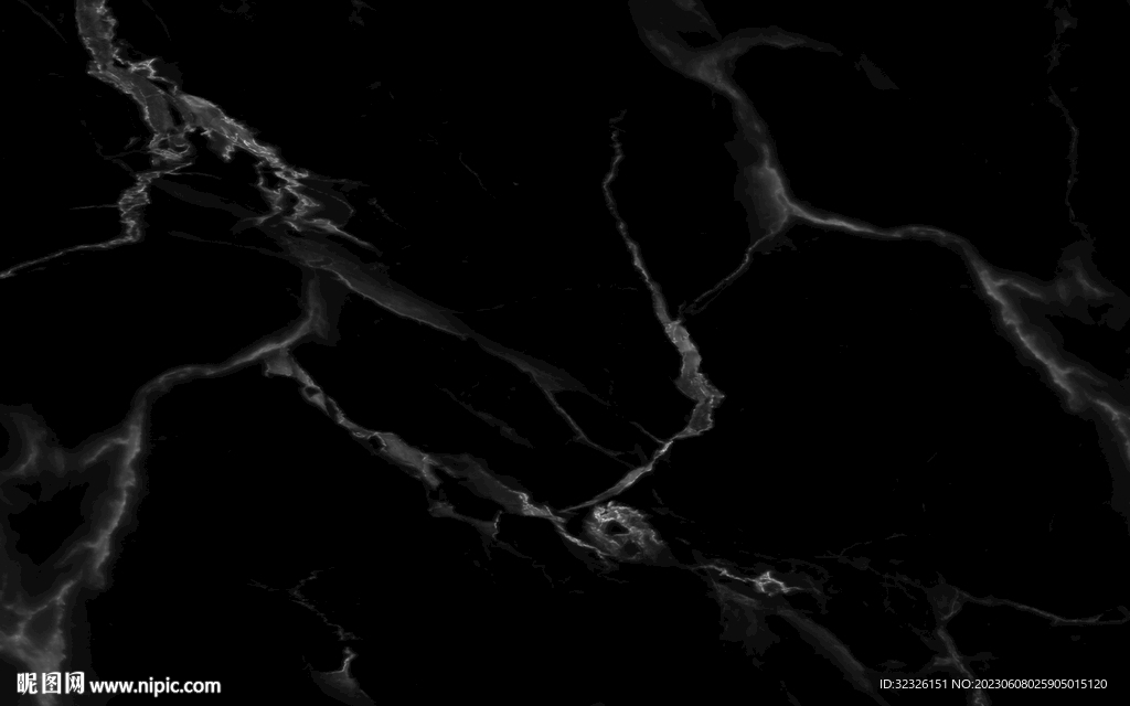 大气 新上架黑石纹 TIf合层