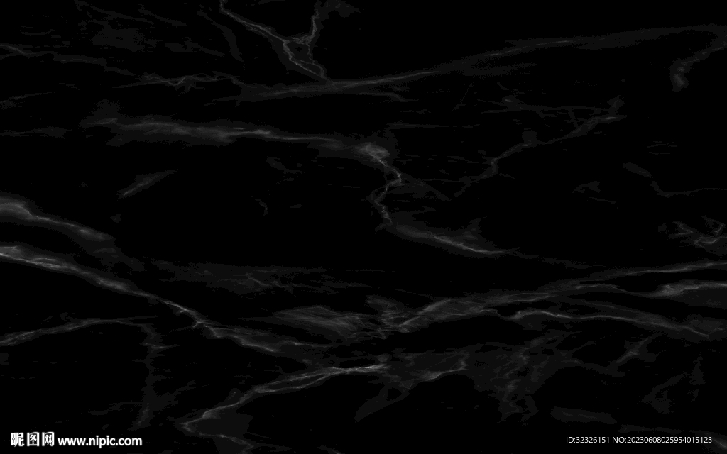 高端 新高清黑石纹 tIf合层