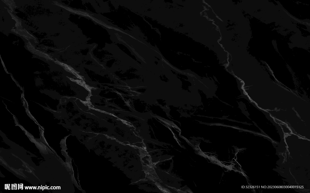 奢华 新高清黑石纹 tIf合层