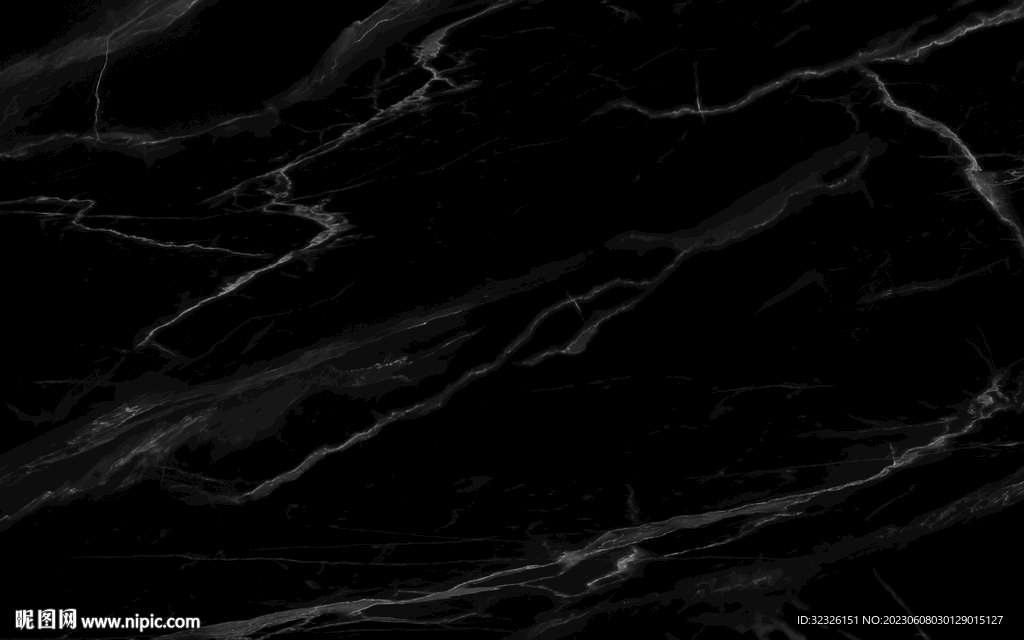 豪华 新高清黑石纹 tIf合层