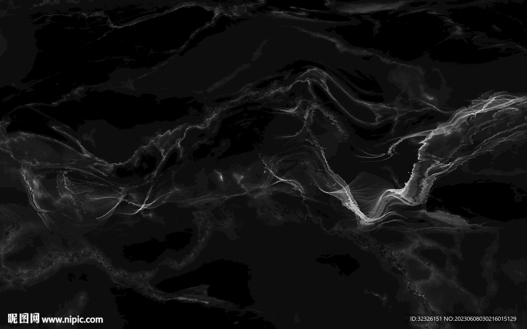 简约 新高清黑石纹 tIf合层
