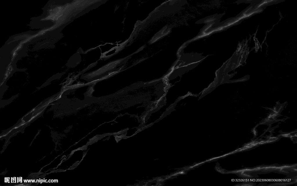 大气 新高清黑石纹 tIf合层