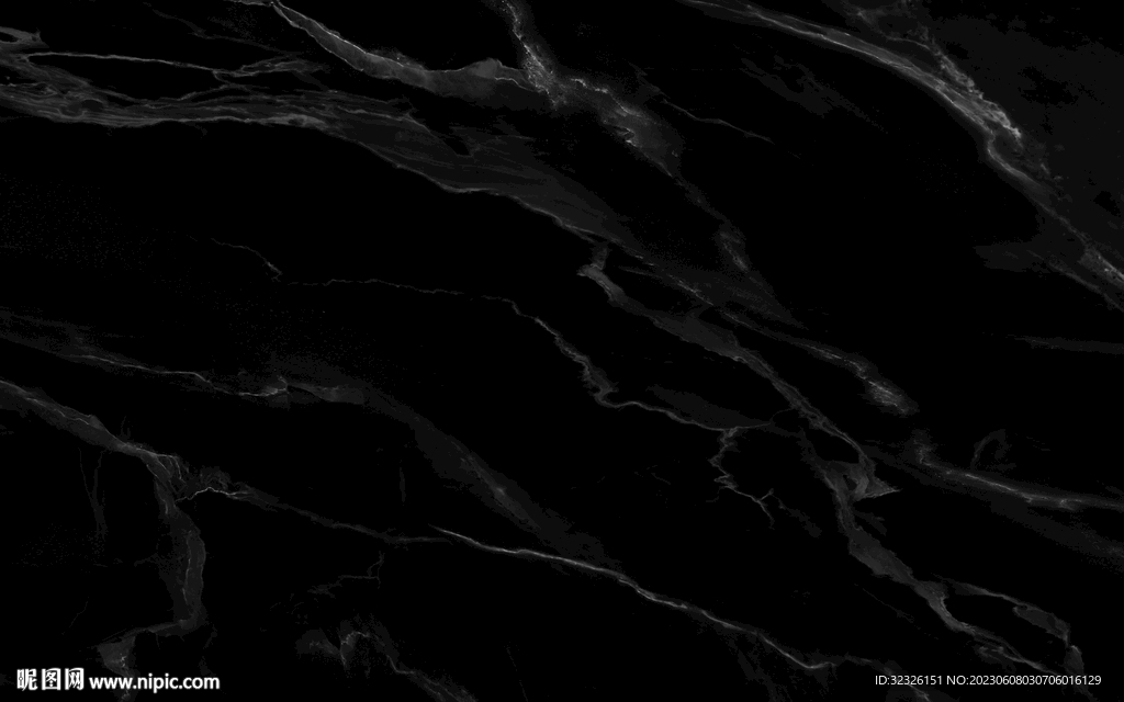 沙发 新现代黑石纹 tIf合层