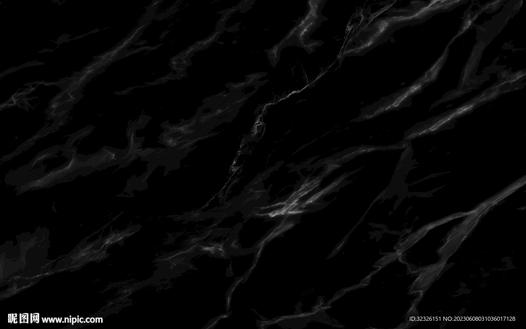 爆款 新现代黑石纹 tIf合层