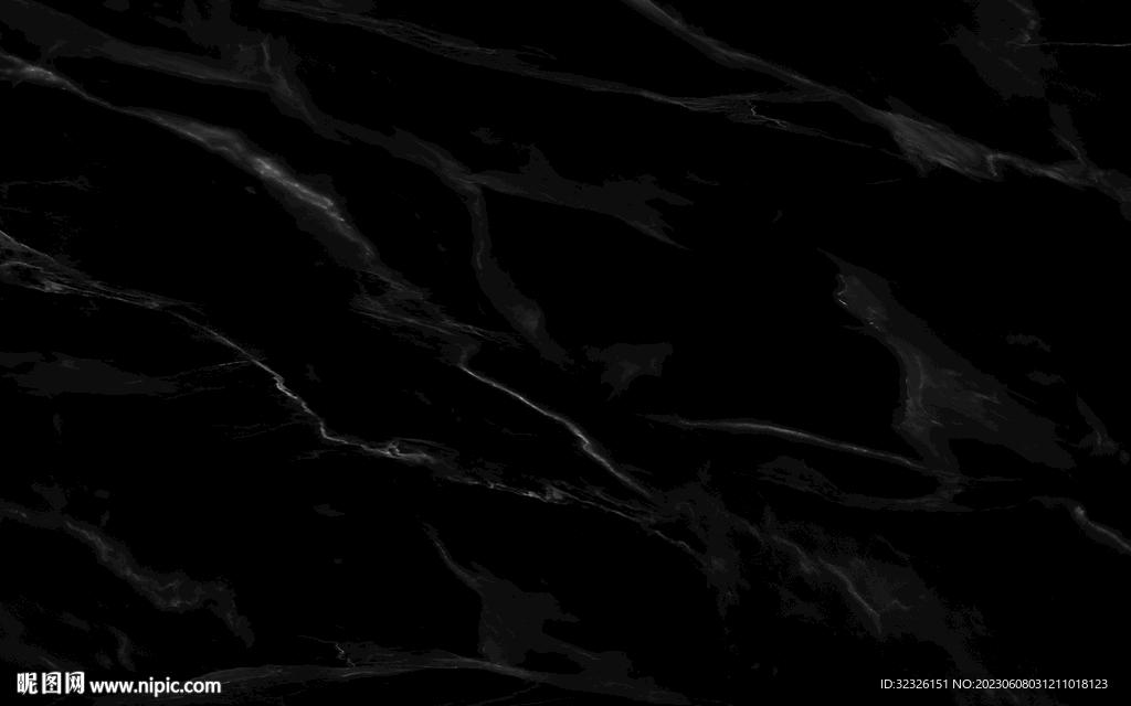 人气 新高清黑石纹 tIf合层
