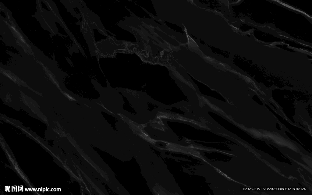 新款 新现代黑石纹 tIf合层