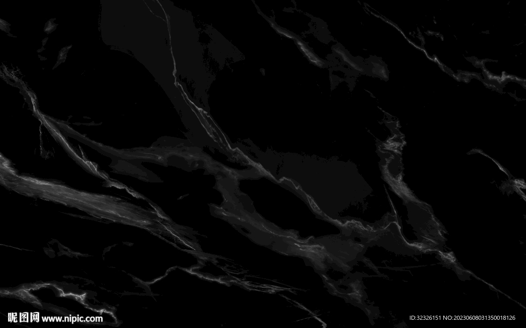高档 新现代黑石纹 tIf合层