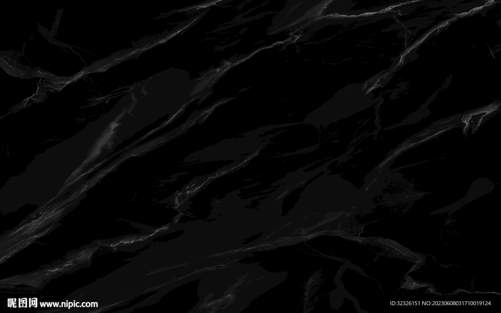 简约 新现代黑石纹 tIf合层