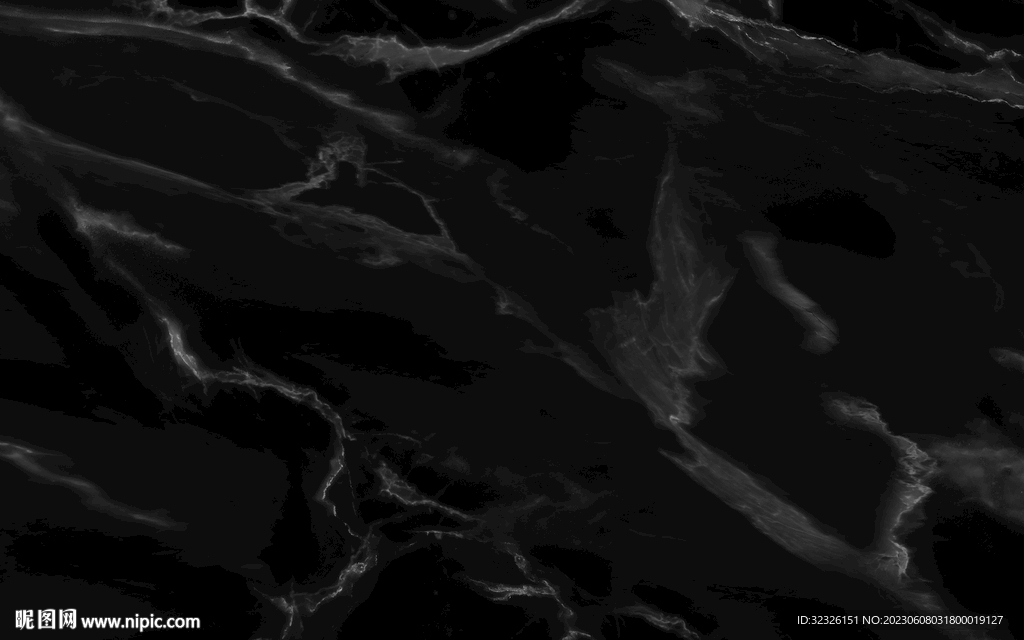豪华 新现代黑石纹 tIf合层