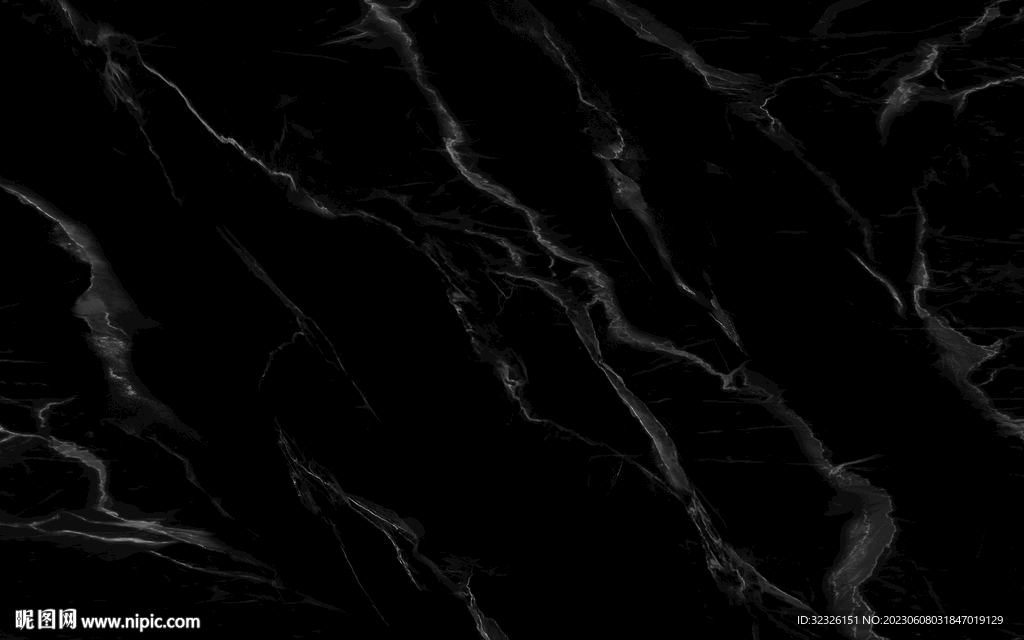 沙发 豪华黑色石纹 tIf合层