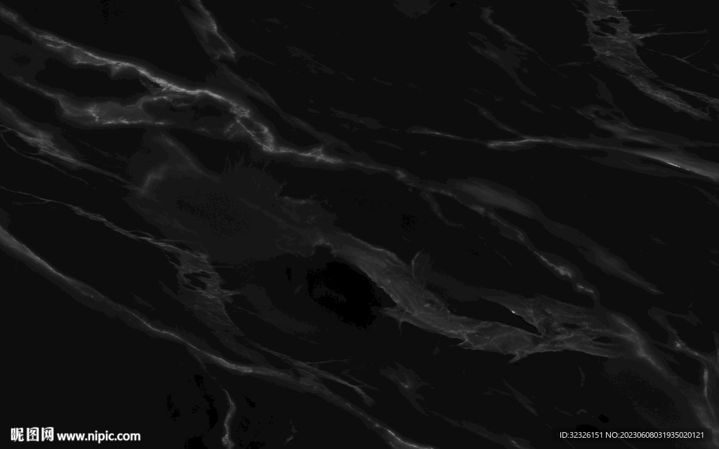 电视 豪华黑色石纹 tIf合层