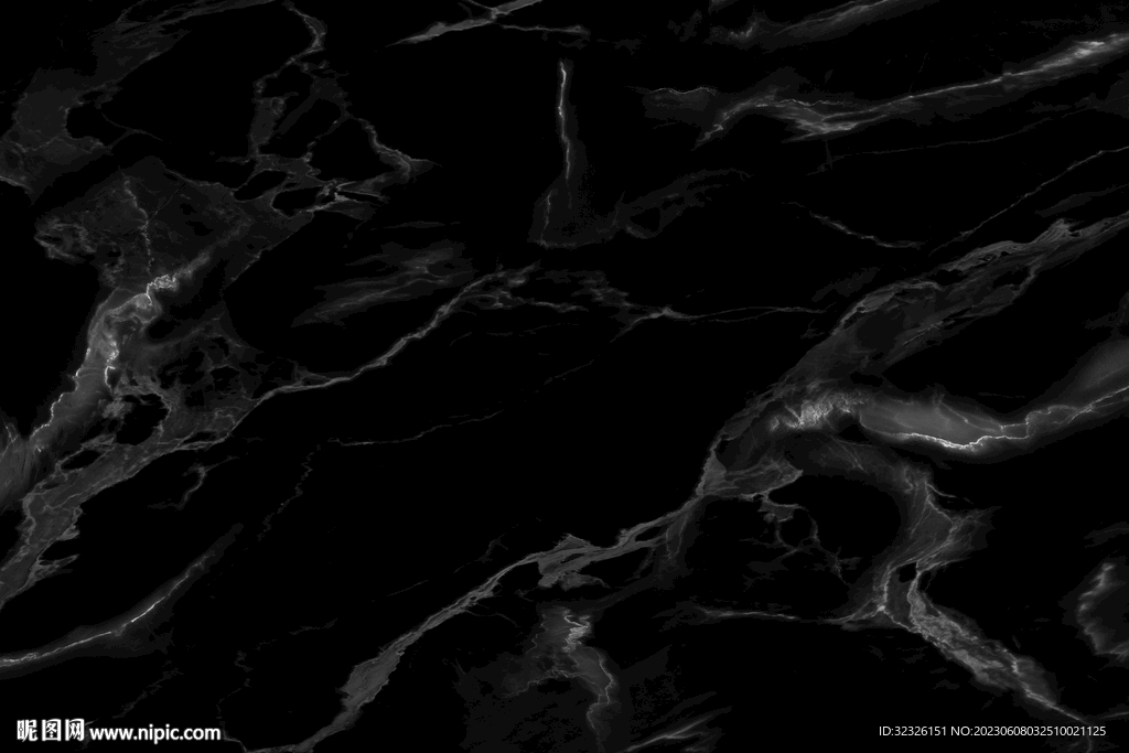 爆款 豪华黑色石纹 tIf合层