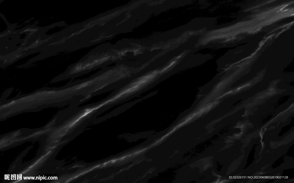 别墅 豪华黑色石纹 tIf合层