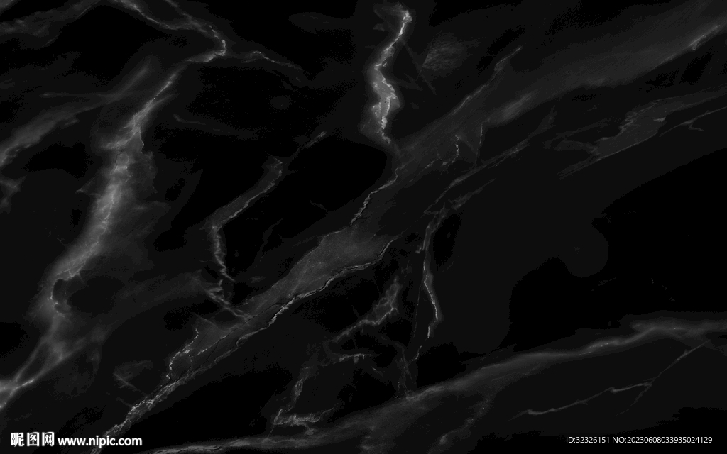 高雅 豪华黑色石纹 tIf合层