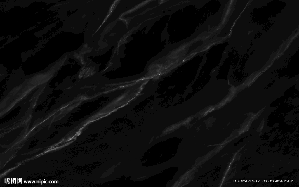 电视 高端黑色石纹 TIf合层