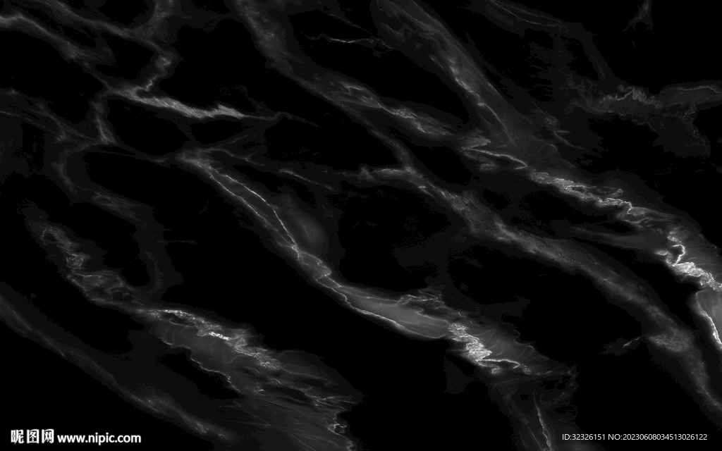 爆款 高端黑色石纹 TIf合层