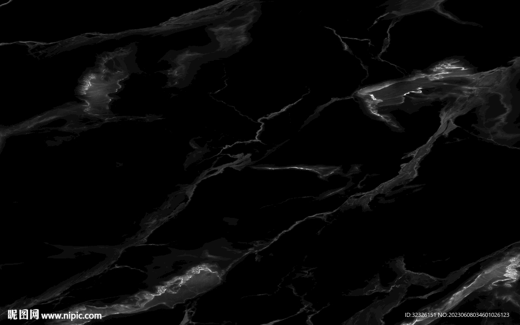 新品 高端黑色石纹 TIf合层