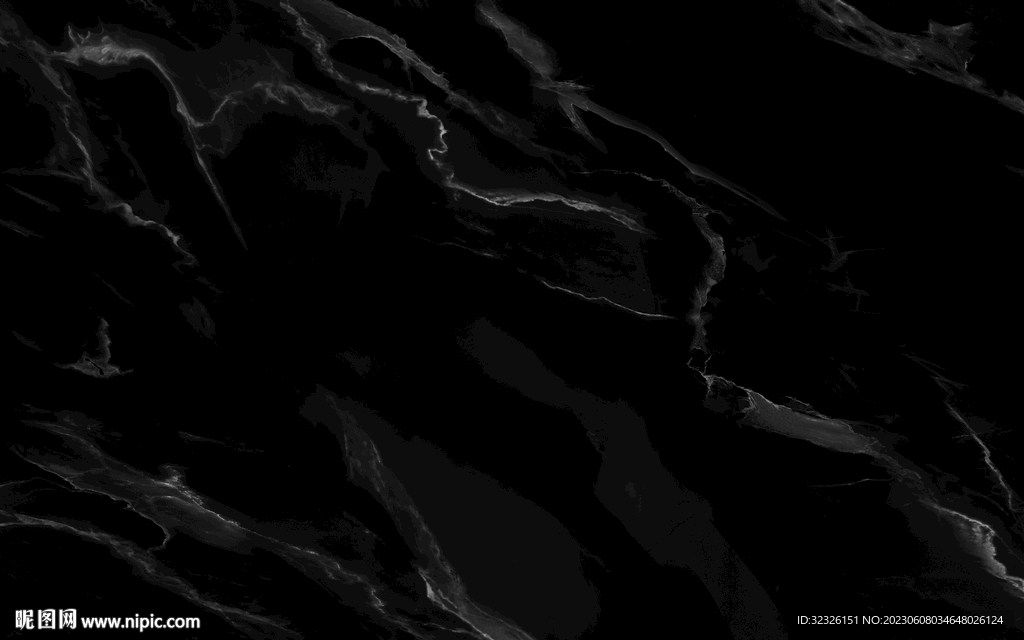 沙发 最新黑色石纹 TIF合层