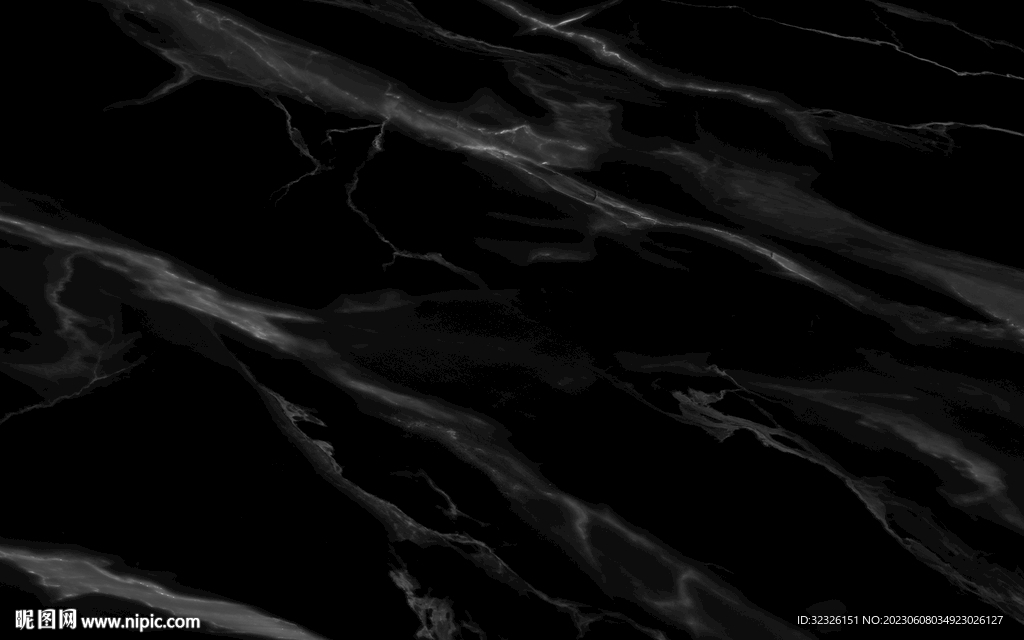 新传 高端黑色石纹 TIf合层