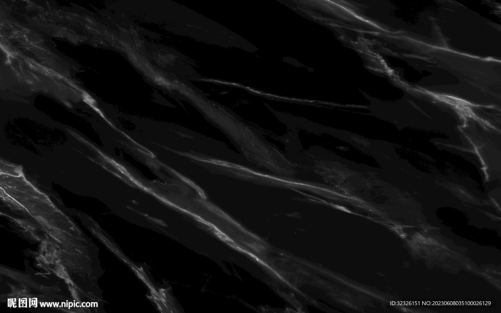 别墅 高端黑色石纹 TIf合层