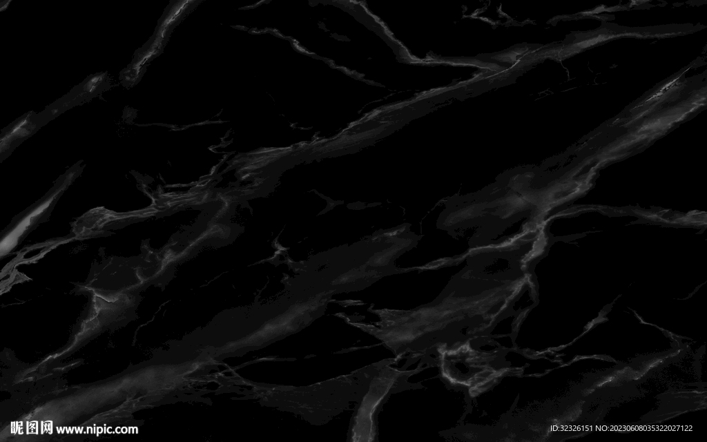 人气 高端黑色石纹 TIf合层
