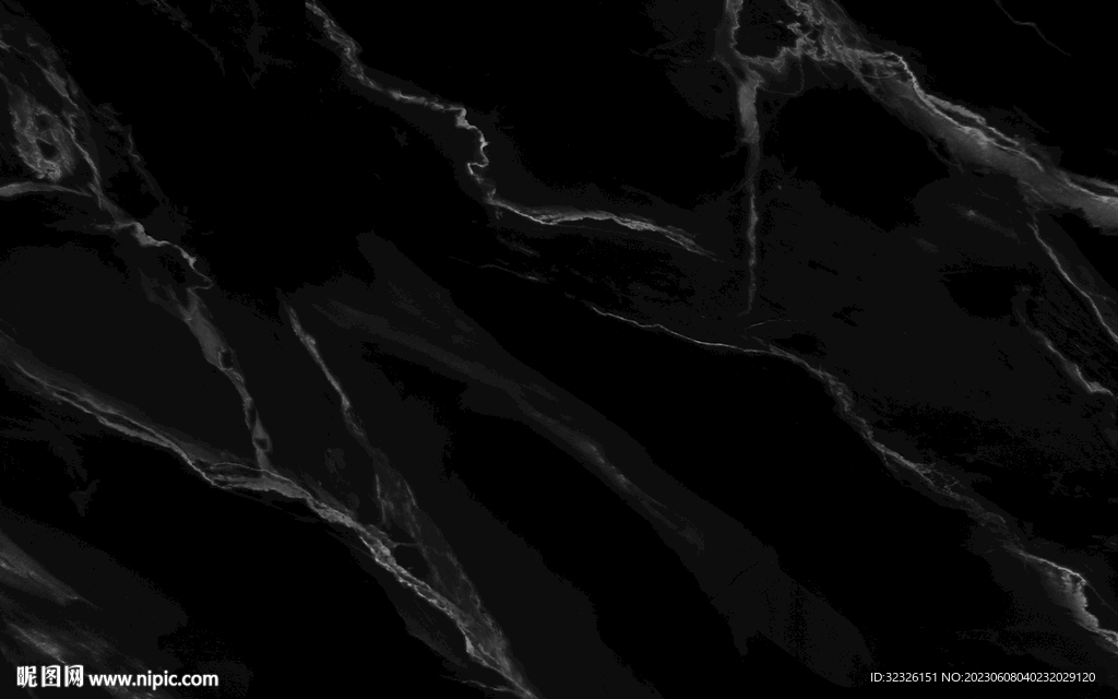 新传 最新黑色石纹 TIF合层