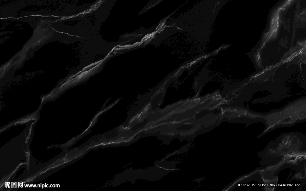 新品 最新黑色石纹 TIF合层
