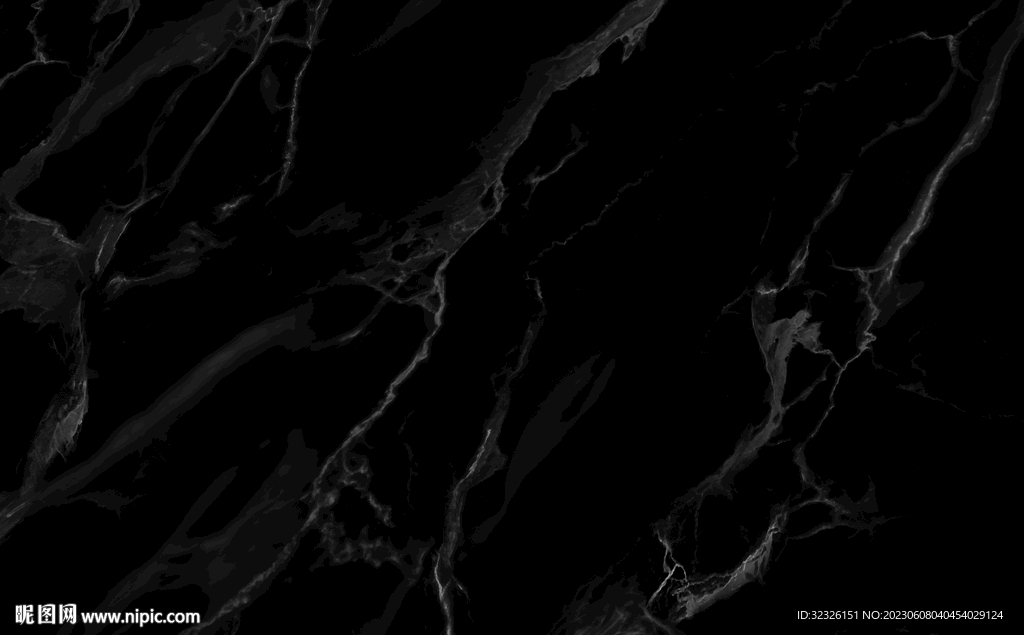 新款 最新黑色石纹 TIF合层