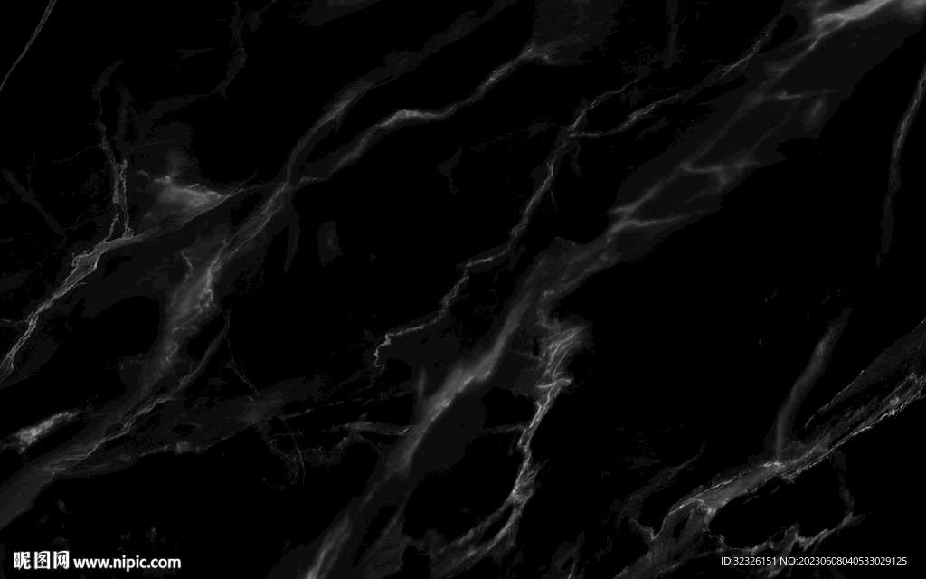 高端 最新黑色石纹 TIF合层