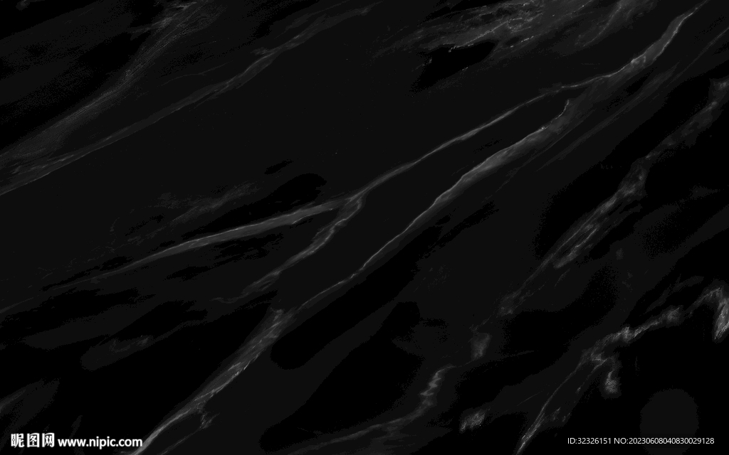 高档 最新黑色石纹 TIF合层
