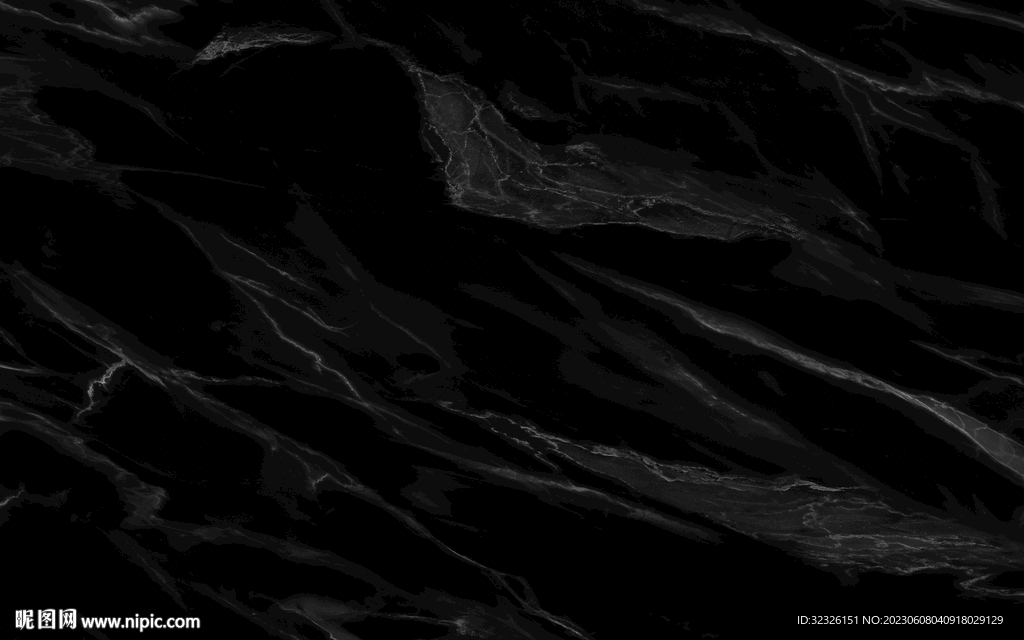 清晰 最新黑色石纹 TIF合层