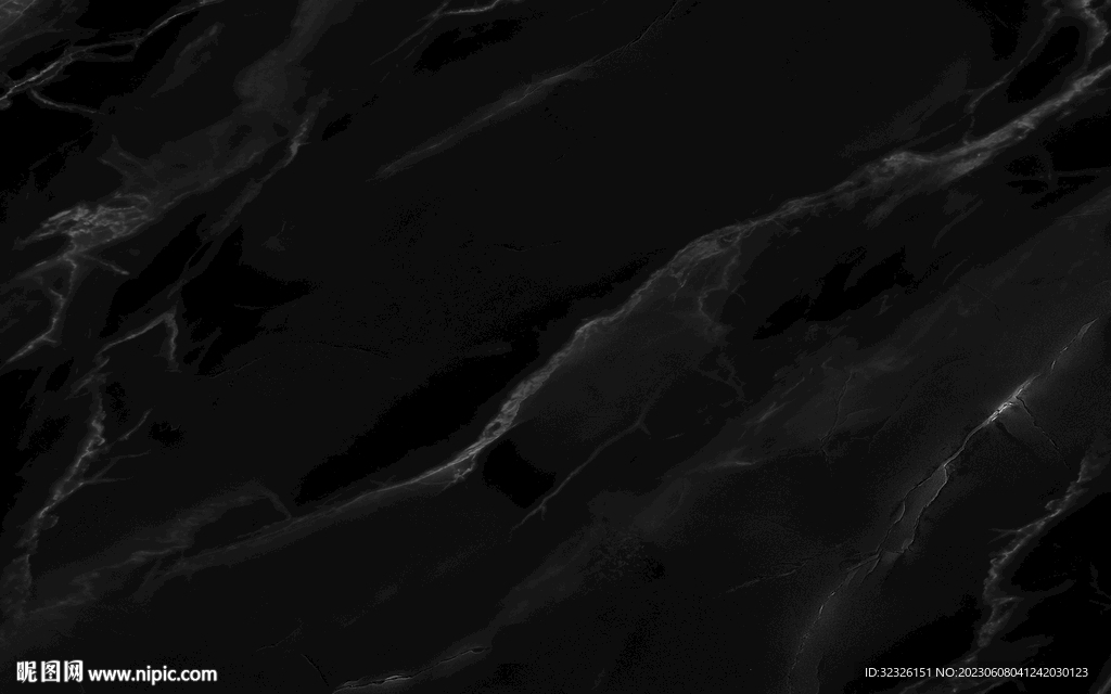 人气 最新黑色石纹 TIF合层