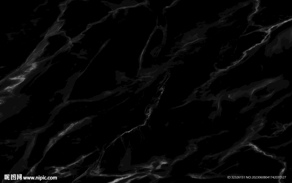 沙发 高档黑色石纹 TIF合层