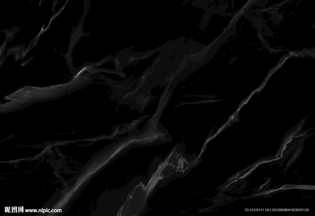 大气 最新黑色石纹 TIF合层
