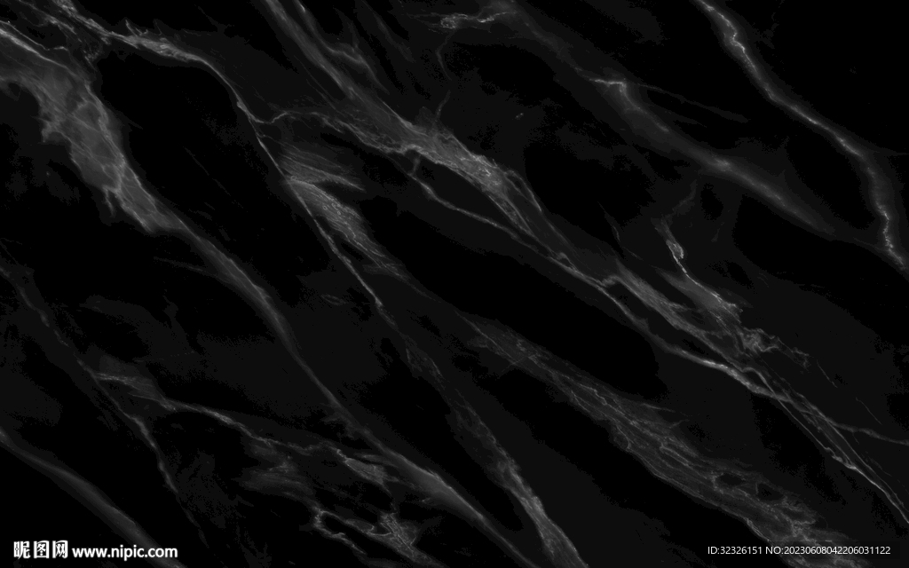 新品 高档黑色石纹 TIF合层